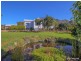 46 Main Western Road, Tamborine Mountain QLD 4272