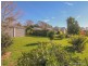 46 Main Western Road, Tamborine Mountain QLD 4272