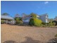 46 Main Western Road, Tamborine Mountain QLD 4272