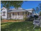 46 Main Western Road, Tamborine Mountain QLD 4272