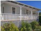 46 Main Western Road, Tamborine Mountain QLD 4272