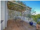 46 Main Western Road, Tamborine Mountain QLD 4272