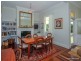 46 Main Western Road, Tamborine Mountain QLD 4272