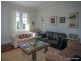 46 Main Western Road, Tamborine Mountain QLD 4272