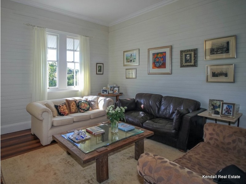 46 Main Western Road, Tamborine Mountain QLD 4272