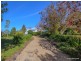 46 Main Western Road, Tamborine Mountain QLD 4272