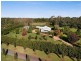 46 Main Western Road, Tamborine Mountain QLD 4272