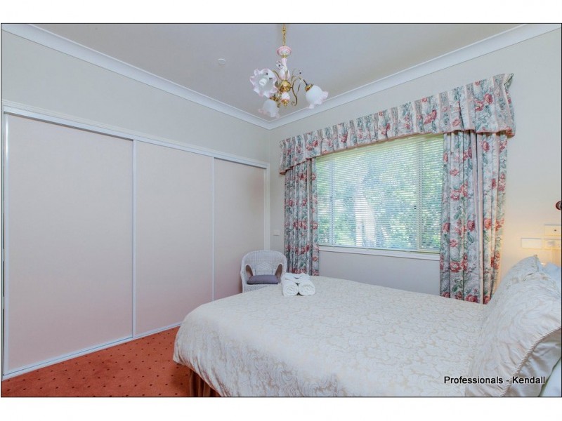 7 Saguaro Court, Eagle Heights QLD 4271