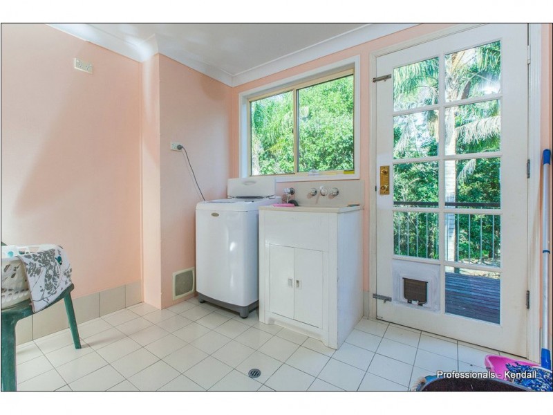 7 Saguaro Court, Eagle Heights QLD 4271