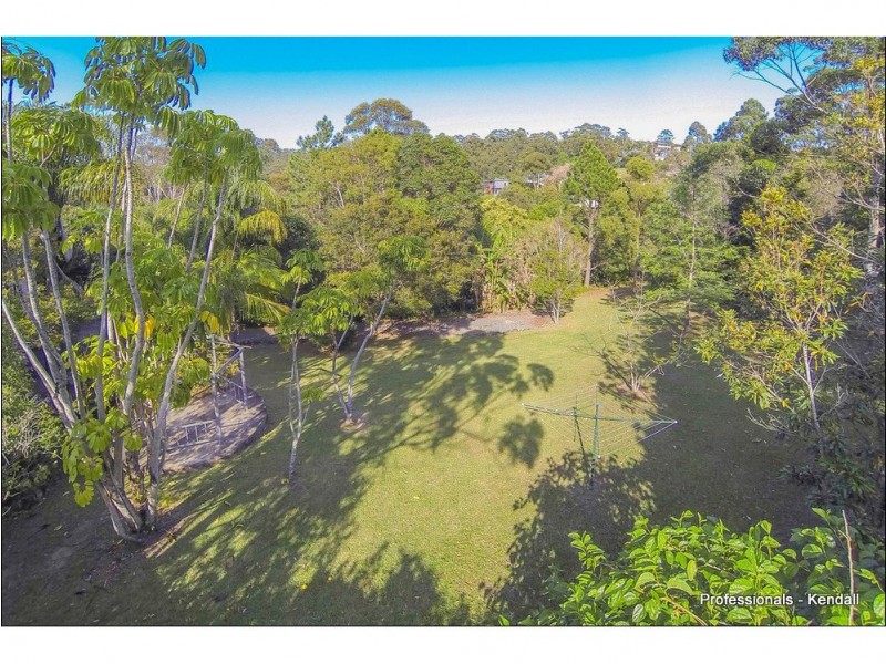 7 Saguaro Court, Eagle Heights QLD 4271