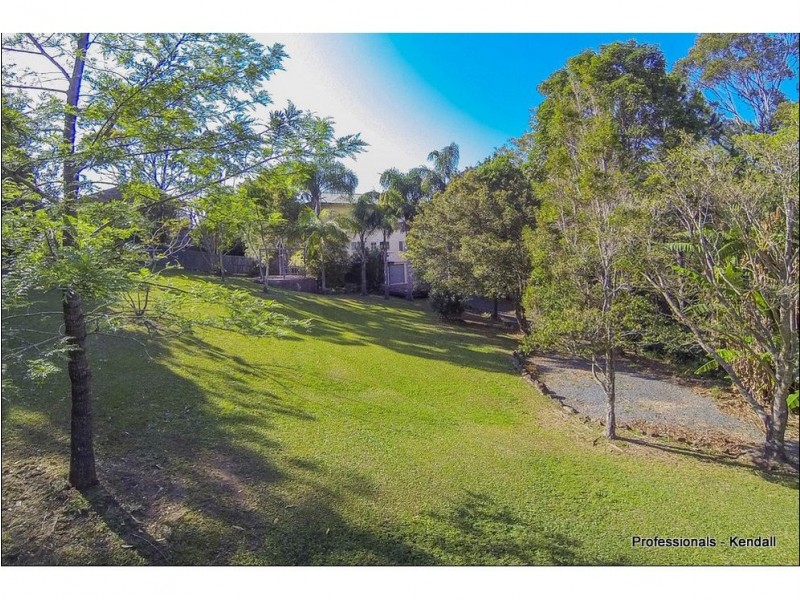 7 Saguaro Court, Eagle Heights QLD 4271