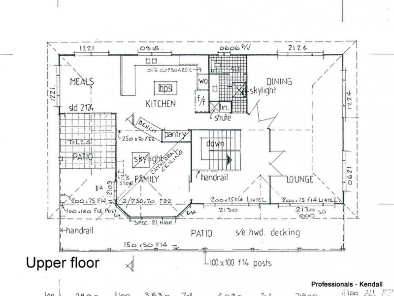 7 Saguaro Court, Eagle Heights QLD 4271