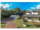 46 Riverbend Drive, Canungra QLD 4275