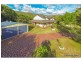 46 Riverbend Drive, Canungra QLD 4275