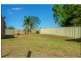 6 Alaqua Court, Beaudesert QLD 4285