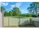 6 Alaqua Court, Beaudesert QLD 4285