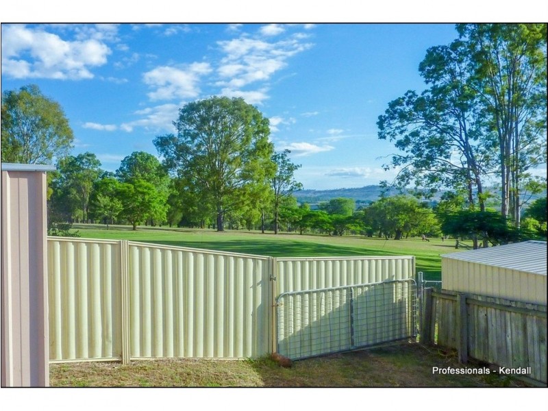 6 Alaqua Court, Beaudesert QLD 4285