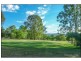 6 Alaqua Court, Beaudesert QLD 4285