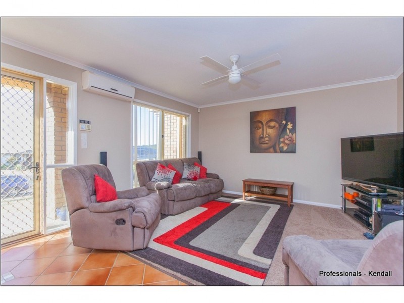 6 Alaqua Court, Beaudesert QLD 4285