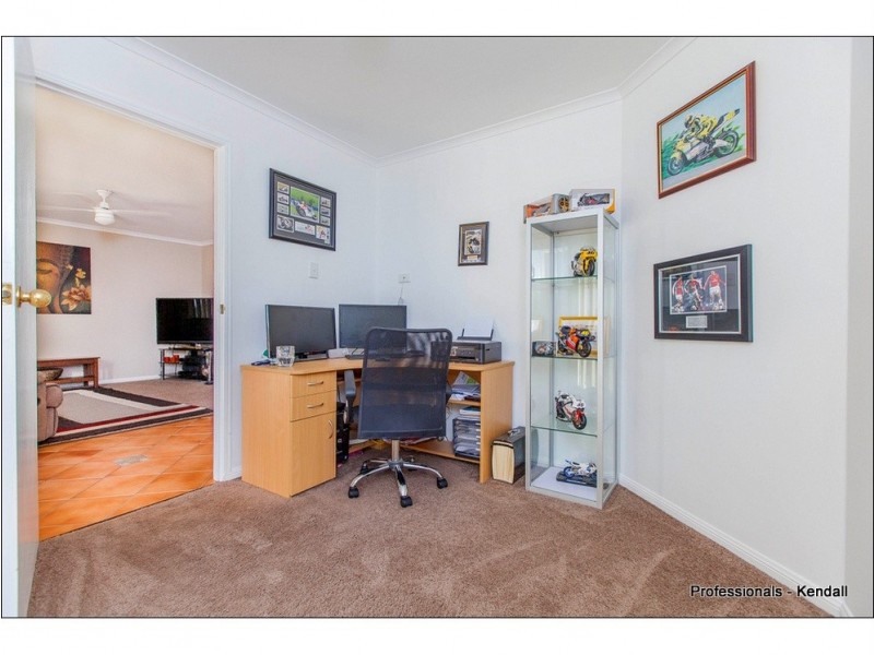 6 Alaqua Court, Beaudesert QLD 4285