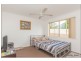 6 Alaqua Court, Beaudesert QLD 4285