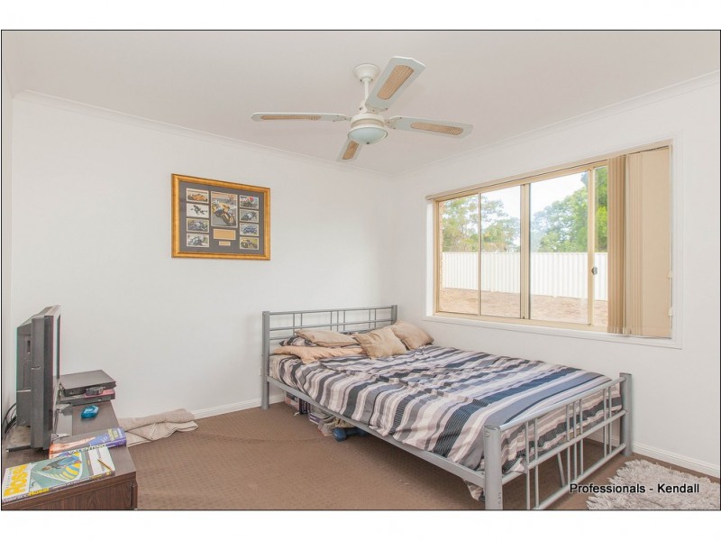 6 Alaqua Court, Beaudesert QLD 4285