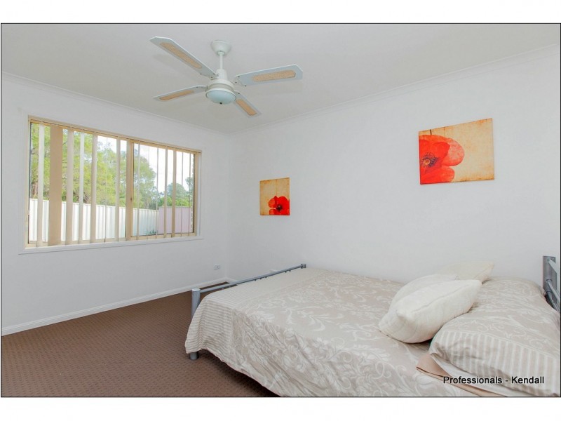 6 Alaqua Court, Beaudesert QLD 4285