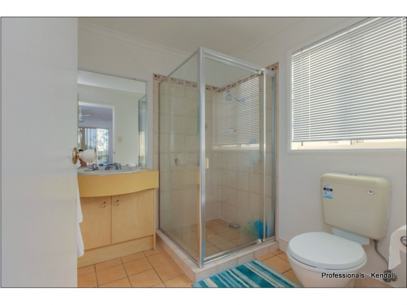 6 Alaqua Court, Beaudesert QLD 4285