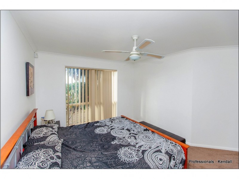 6 Alaqua Court, Beaudesert QLD 4285