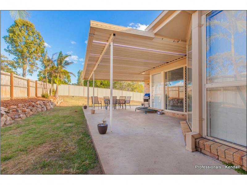 6 Alaqua Court, Beaudesert QLD 4285