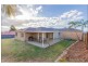 6 Alaqua Court, Beaudesert QLD 4285