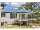 7 Erebus Court, Tamborine Mountain QLD 4272
