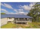7 Erebus Court, Tamborine Mountain QLD 4272