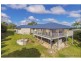 7 Erebus Court, Tamborine Mountain QLD 4272