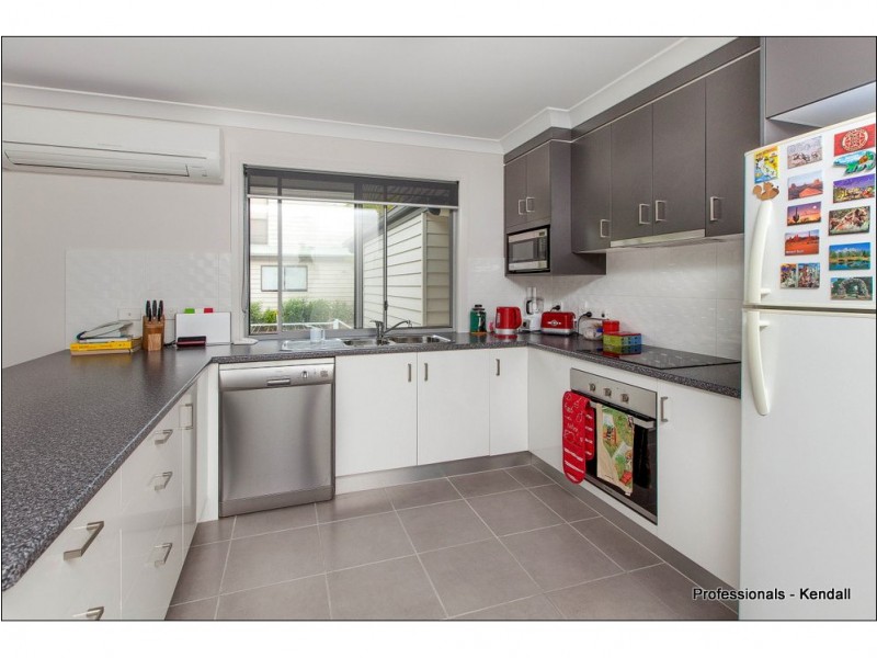7 Erebus Court, Tamborine Mountain QLD 4272
