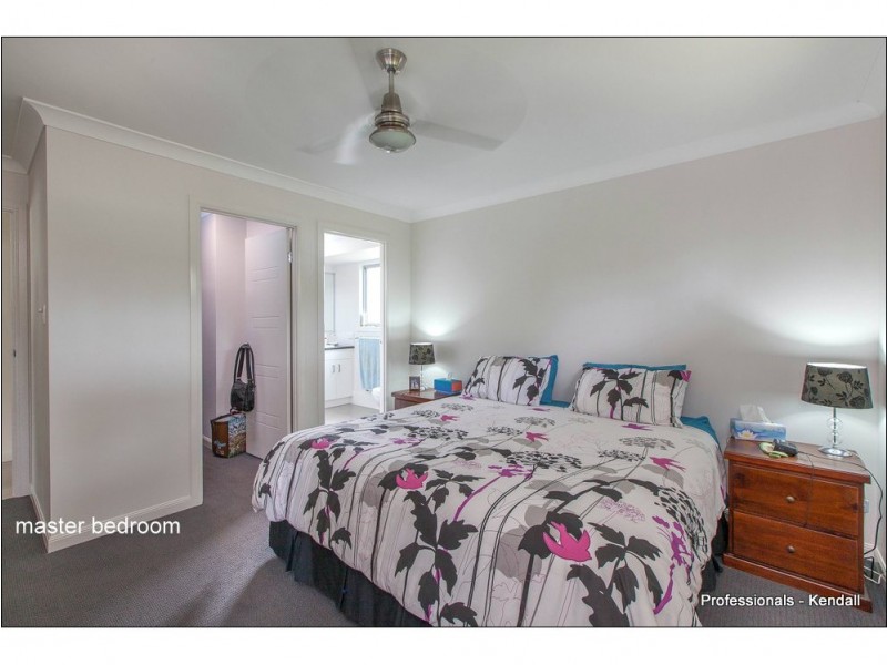 7 Erebus Court, Tamborine Mountain QLD 4272