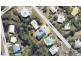7 Erebus Court, Tamborine Mountain QLD 4272