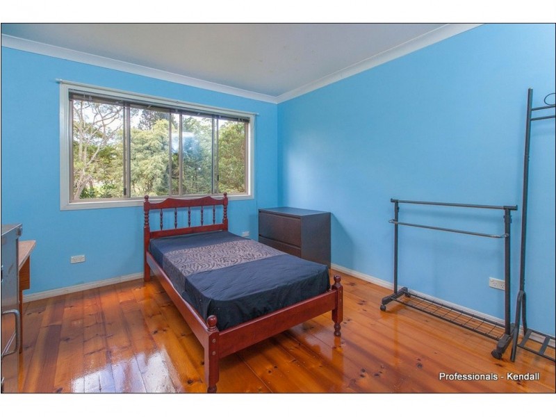 1 Freemont Drive, Tamborine Mountain QLD 4272