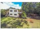 1 Freemont Drive, Tamborine Mountain QLD 4272