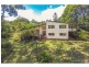 1 Freemont Drive, Tamborine Mountain QLD 4272