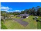 19 Power Parade, Tamborine Mountain QLD 4272