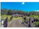 19 Power Parade, Tamborine Mountain QLD 4272