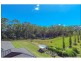 19 Power Parade, Tamborine Mountain QLD 4272