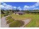 19 Power Parade, Tamborine Mountain QLD 4272