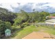 28 Riverbend Drive, Canungra QLD 4275