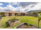 28 Riverbend Drive, Canungra QLD 4275