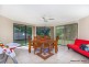 28 Riverbend Drive, Canungra QLD 4275
