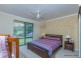 28 Riverbend Drive, Canungra QLD 4275