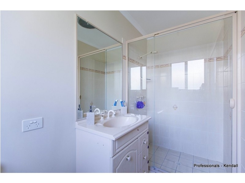 28 Riverbend Drive, Canungra QLD 4275