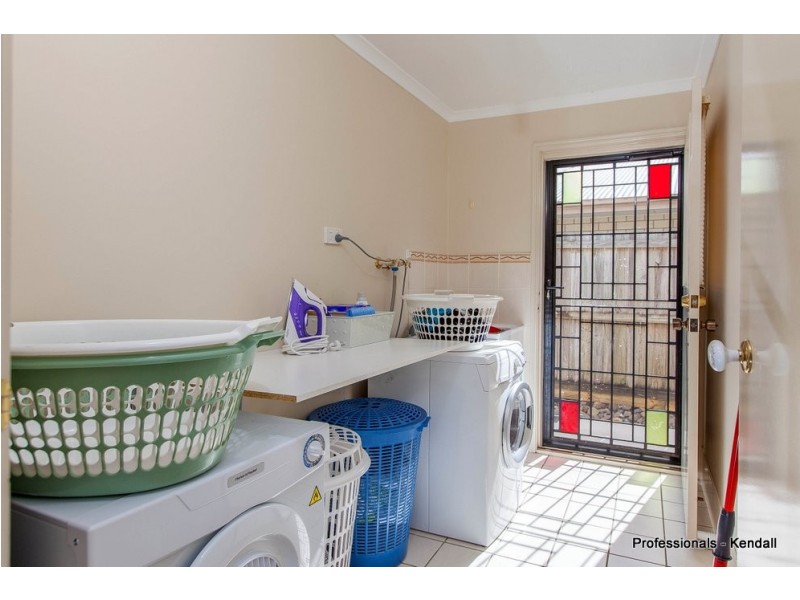 28 Riverbend Drive, Canungra QLD 4275